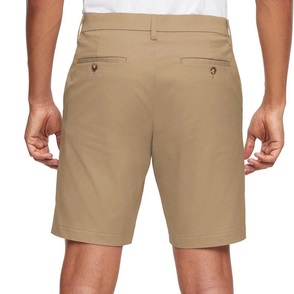 Banana Republic pockets *machine 3%